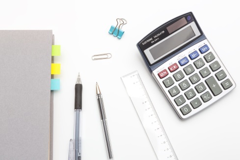 サービス内容画像