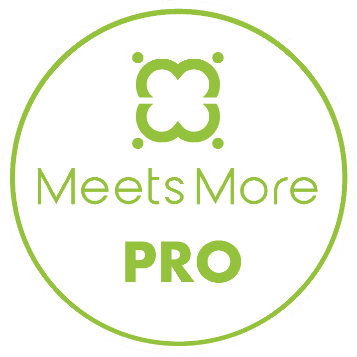 ミツモアバッジ